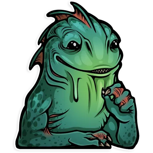 ... - Sticker 12
