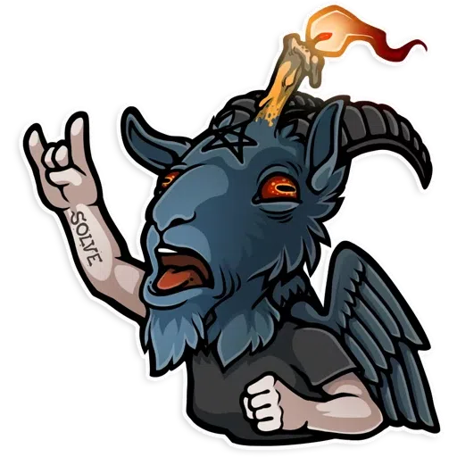 ... - Sticker 23
