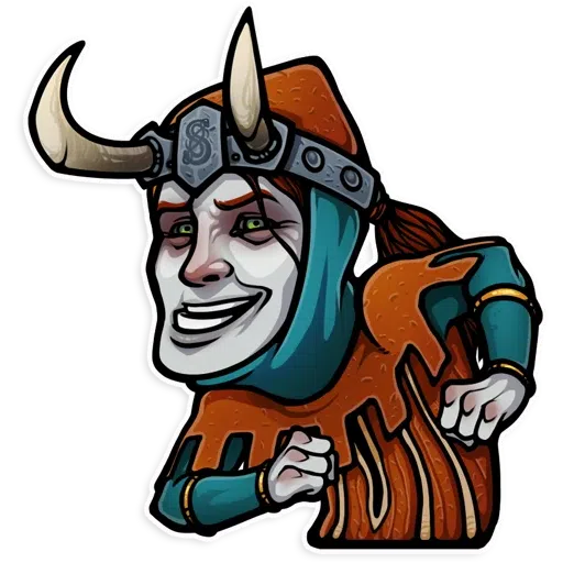 ... - Sticker 13