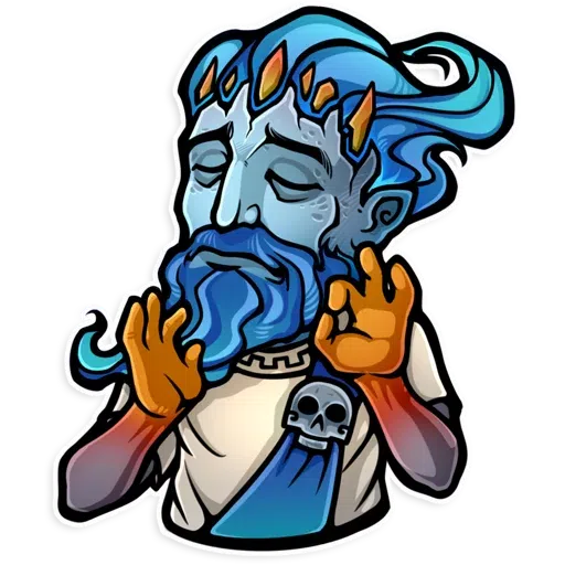 ... - Sticker 20
