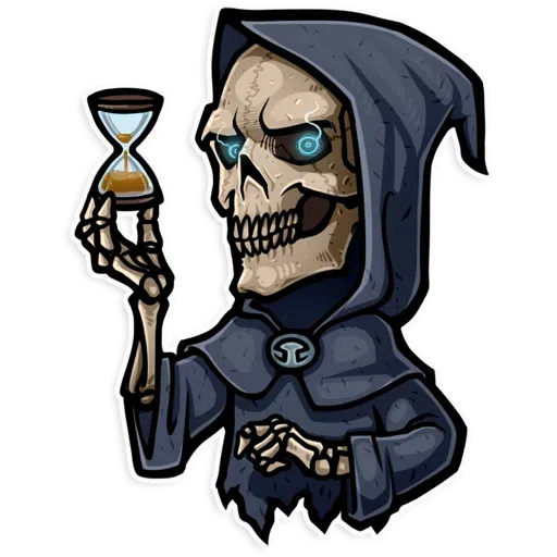 ... - Sticker 9