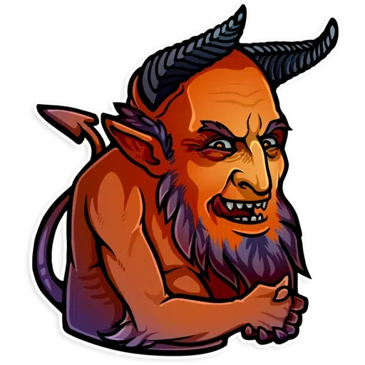 ... - Sticker 15