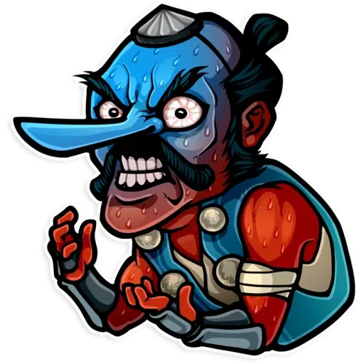 ... - Sticker 19