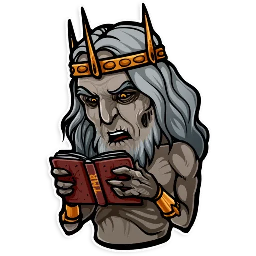 ... - Sticker 14