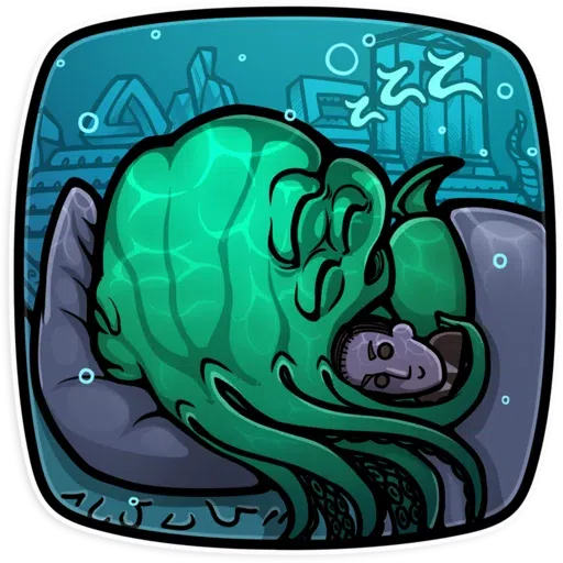 ... - Sticker 18