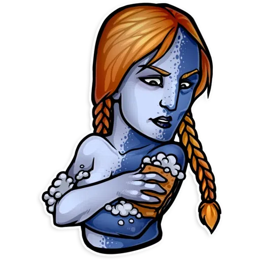 ... - Sticker 25