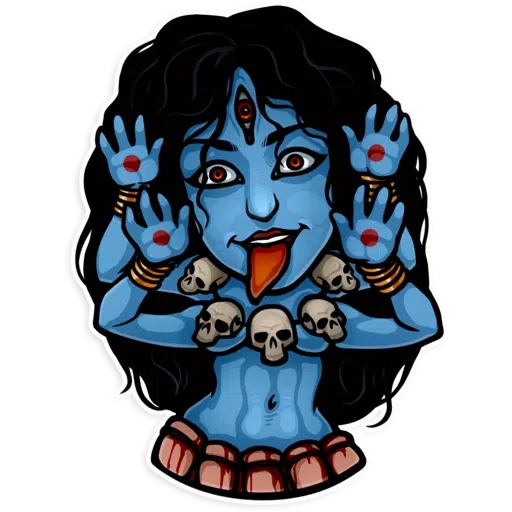 ... - Sticker 17