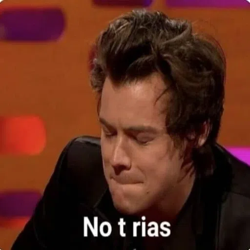 :( - Sticker 18