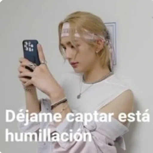 :( - Sticker 21