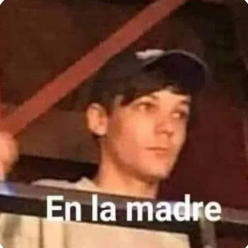 :( - Sticker 19