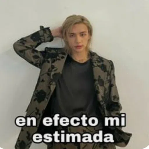 :( - Sticker 20
