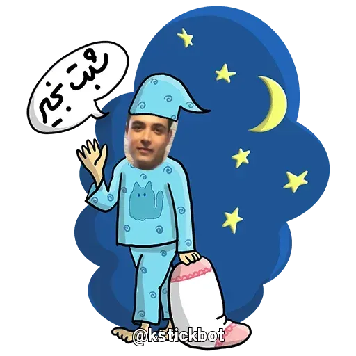 Sh1 - Sticker 13