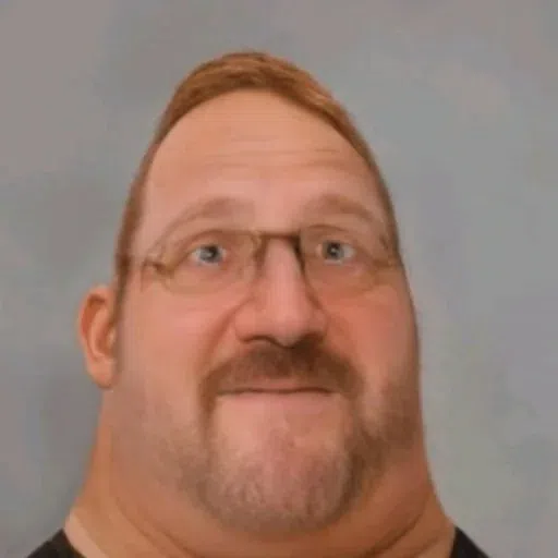 Mr. Incredible 2 - Sticker 9