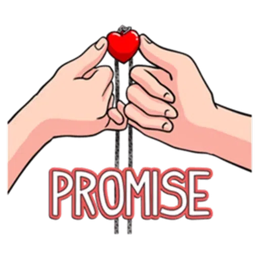 Guhjh - Sticker 17