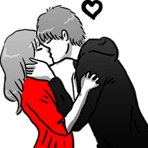 Guhjh - Sticker 26