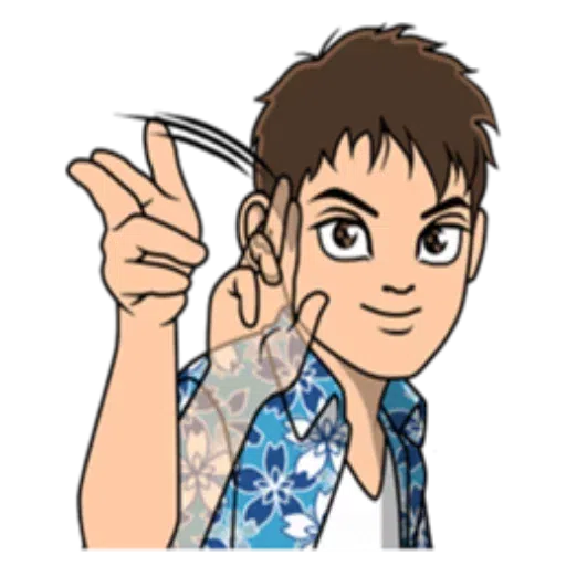 Guhjh - Sticker 24