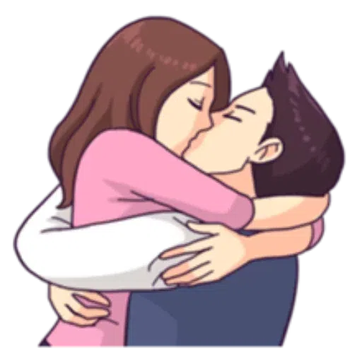 Guhjh - Sticker 12