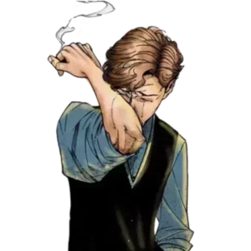 Guhjh - Sticker 9