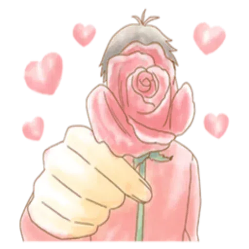 Guhjh - Sticker 10