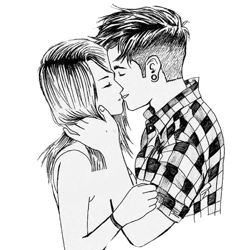 Guhjh - Sticker 27