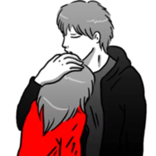 Guhjh - Sticker 23