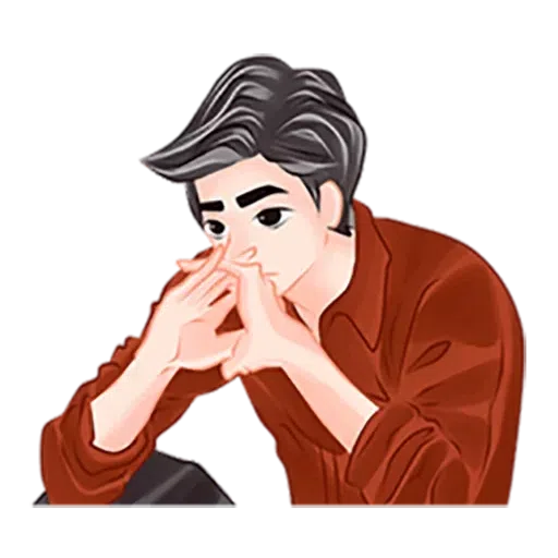 Guhjh - Sticker 21