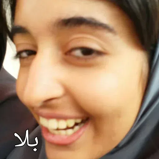 D - Sticker 21