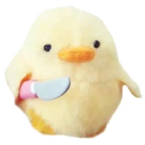 ! - Sticker 18