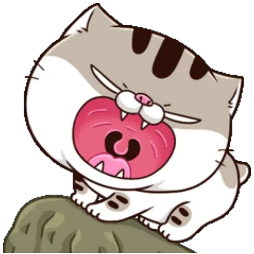 肖阿咪 - Sticker 25