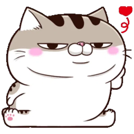 肖阿咪 - Sticker 30