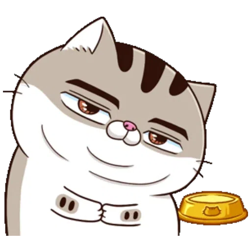 肖阿咪 - Sticker 12