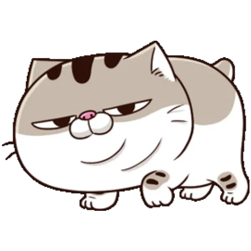 肖阿咪 - Sticker 26