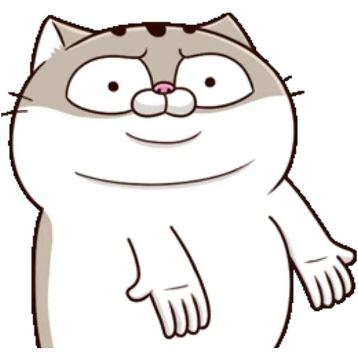 肖阿咪 - Sticker 27