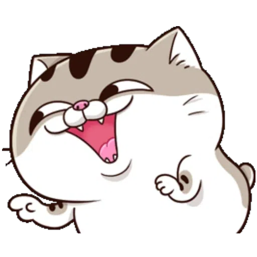 肖阿咪 - Sticker 28