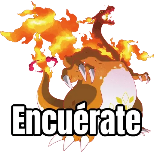 Shit posting - Sticker 23