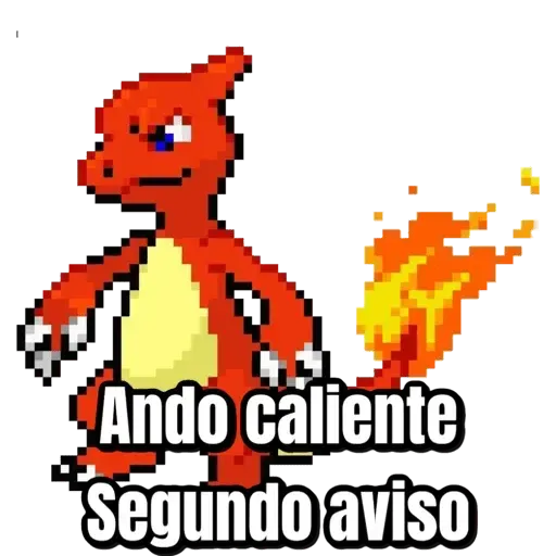 Shit posting - Sticker 20