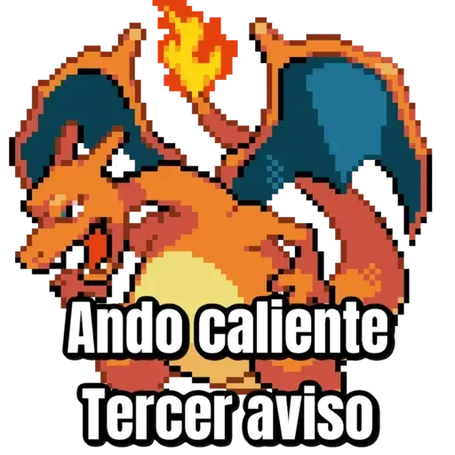 Shit posting - Sticker 21