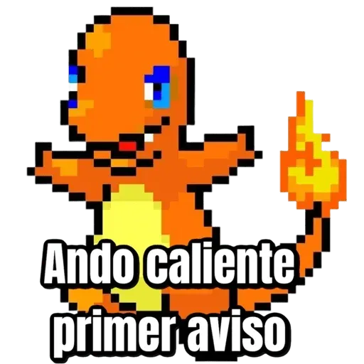 Shit posting - Sticker 19