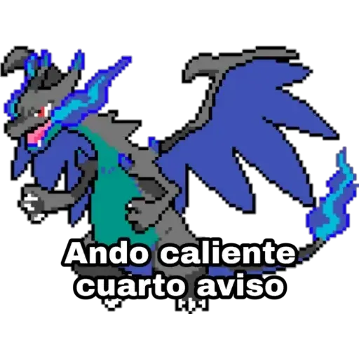 Shit posting - Sticker 22