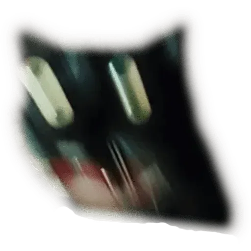 Shit posting - Sticker 13