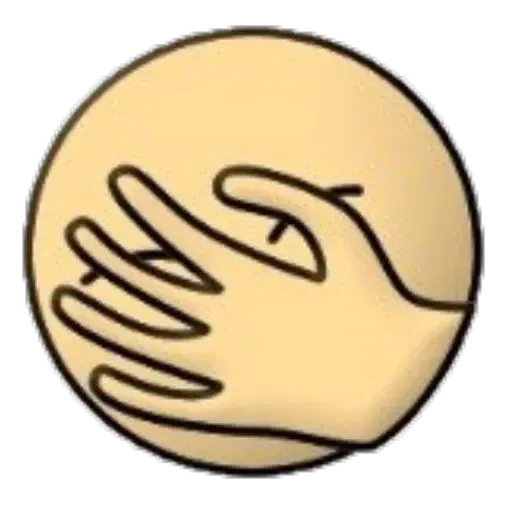 дурак - Sticker 25
