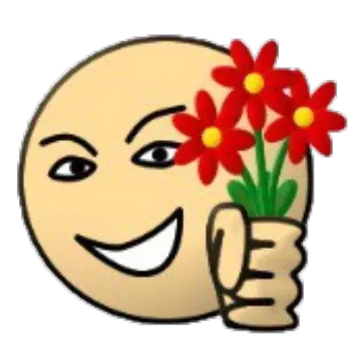 дурак - Sticker 19