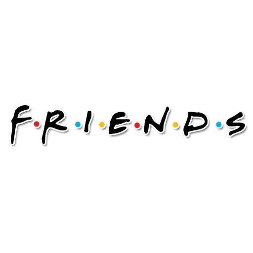PopularSeries❤️ - Sticker 10