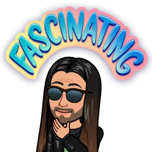 Me 55 - Sticker 14