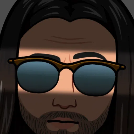 Me 55 - Sticker 11