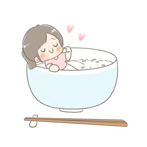 🤦🏿‍♀️ - Sticker 15