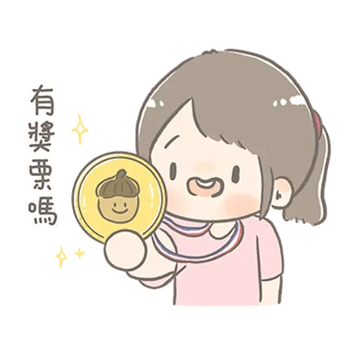 🤦🏿‍♀️ - Sticker 29