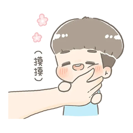 🤦🏿‍♀️ - Sticker 24