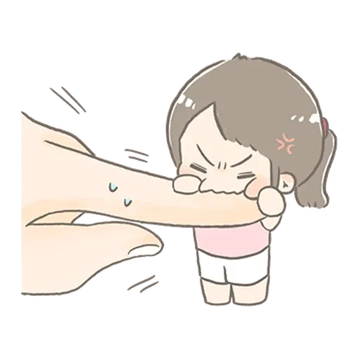 🤦🏿‍♀️ - Sticker 21