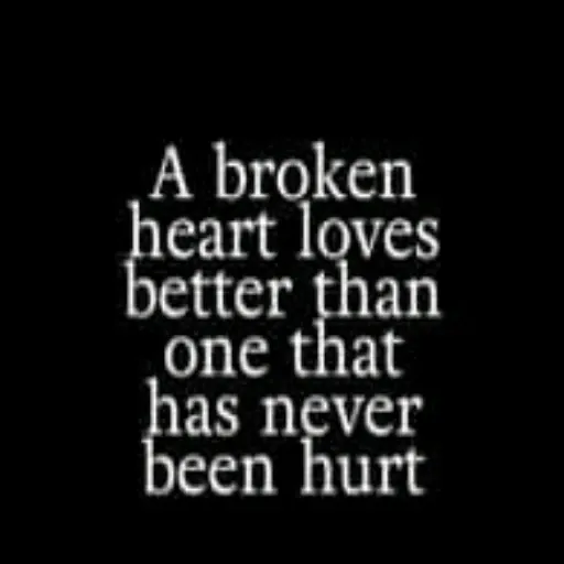 quote66 - Sticker 25